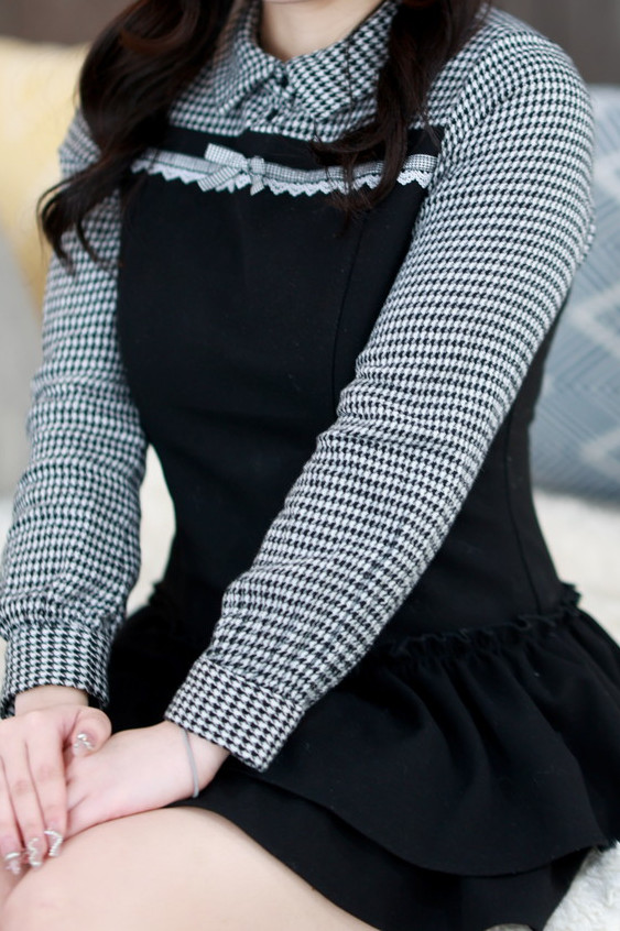 【渋谷】守りたくなる小動物系♥