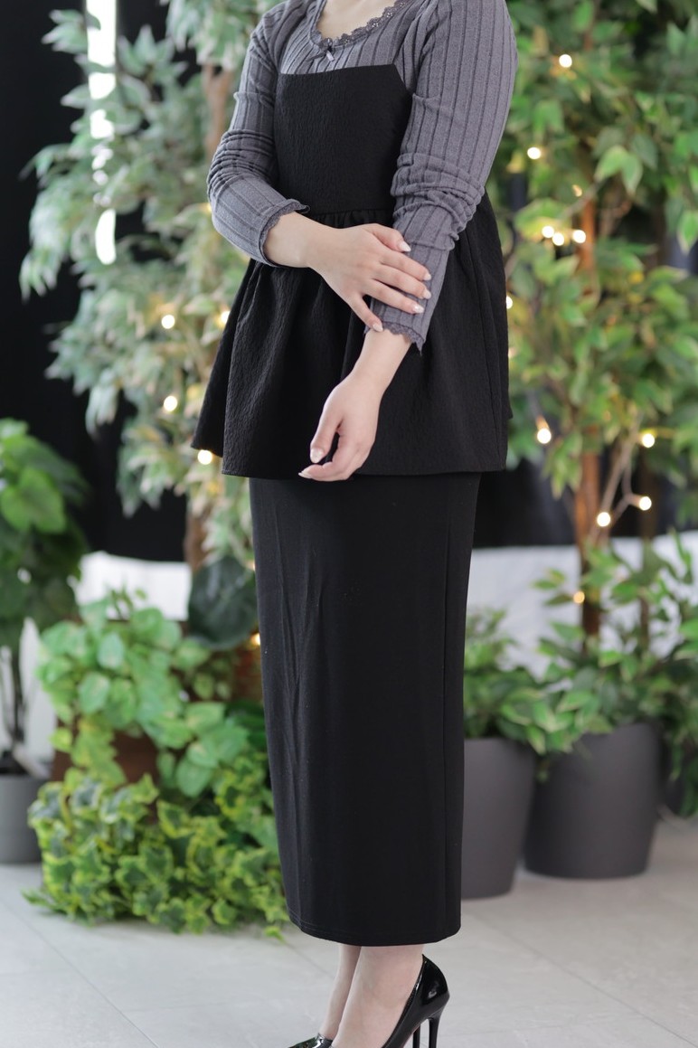 【京都】初めてで緊張しています♪