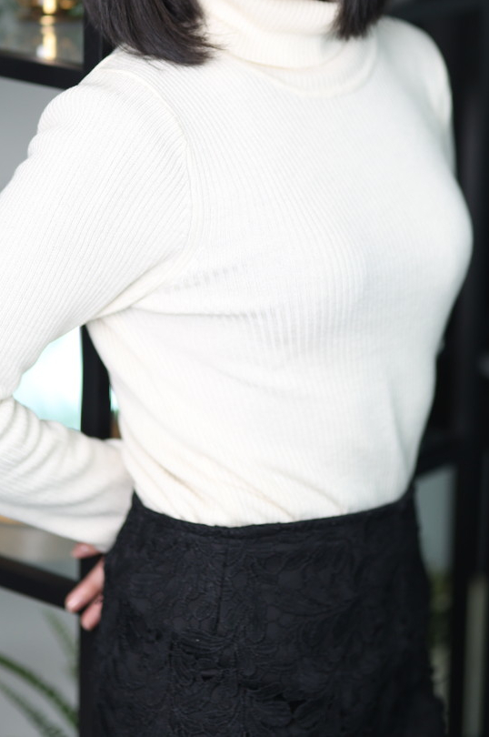 【福岡】クール系看護師さん♡