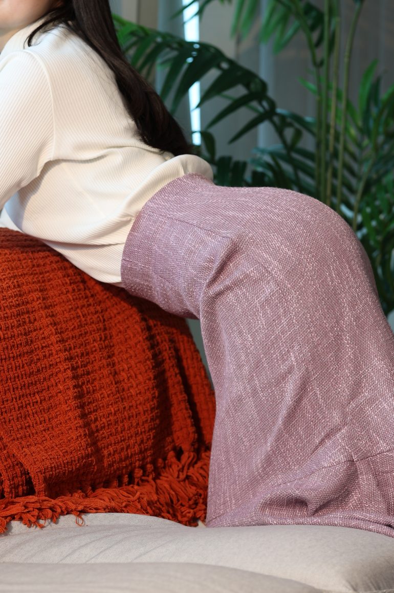 【福岡】しっかり美人さん！