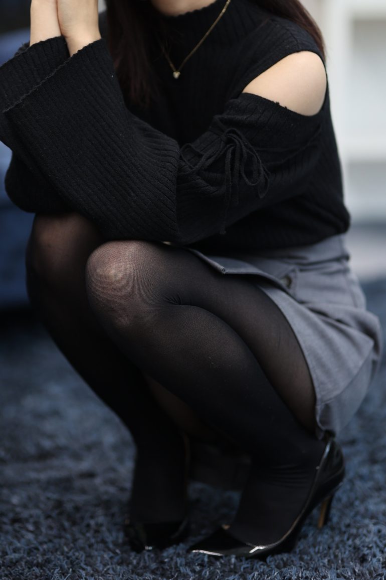 【福岡】癒し系少女♡