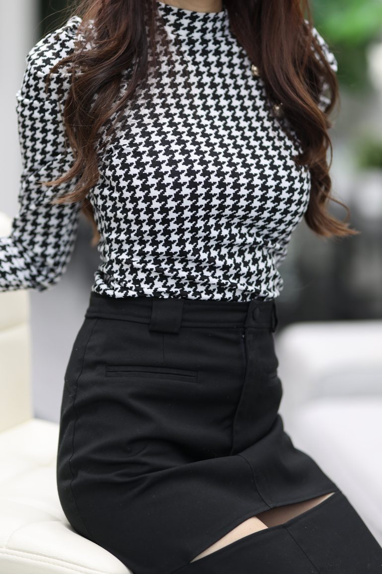 【福岡】色気満載❤