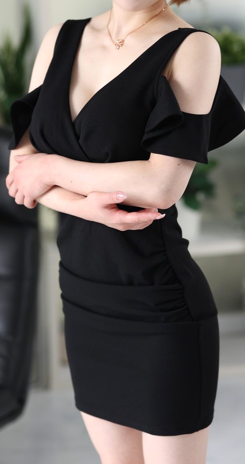 【大宮】華奢でとってもキュートな女性様♪