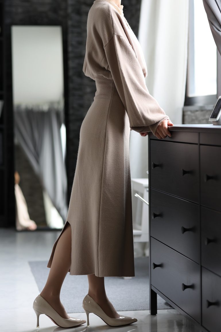 【大宮】落ち着きのある大人な女性様です♪