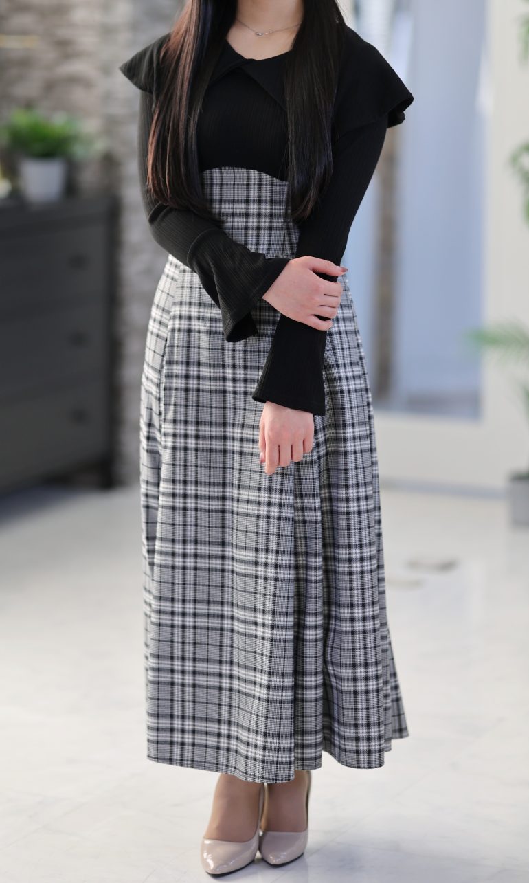 【大宮】清純派女子♡