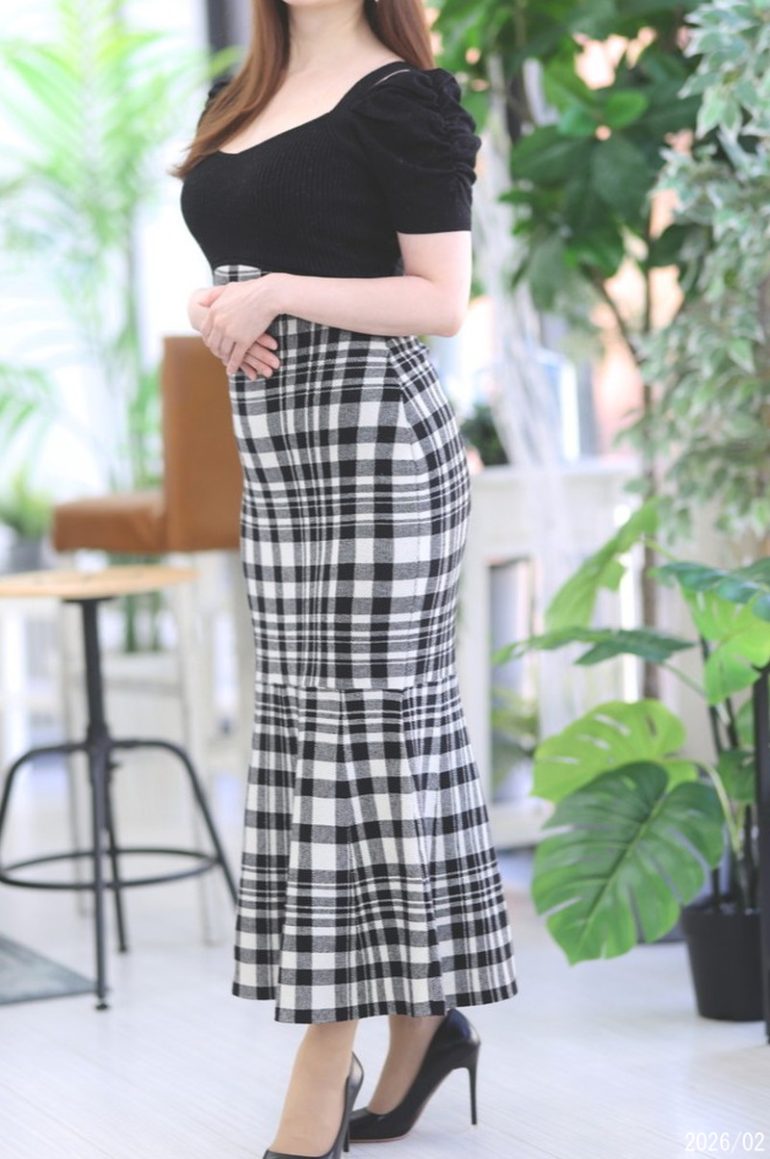 【千葉】デートが楽しい♪