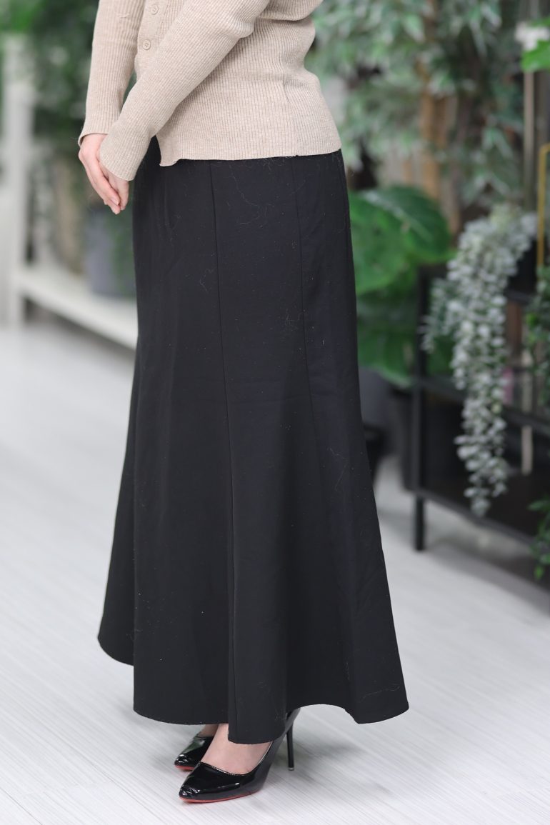 【銀座】初めての活動です！