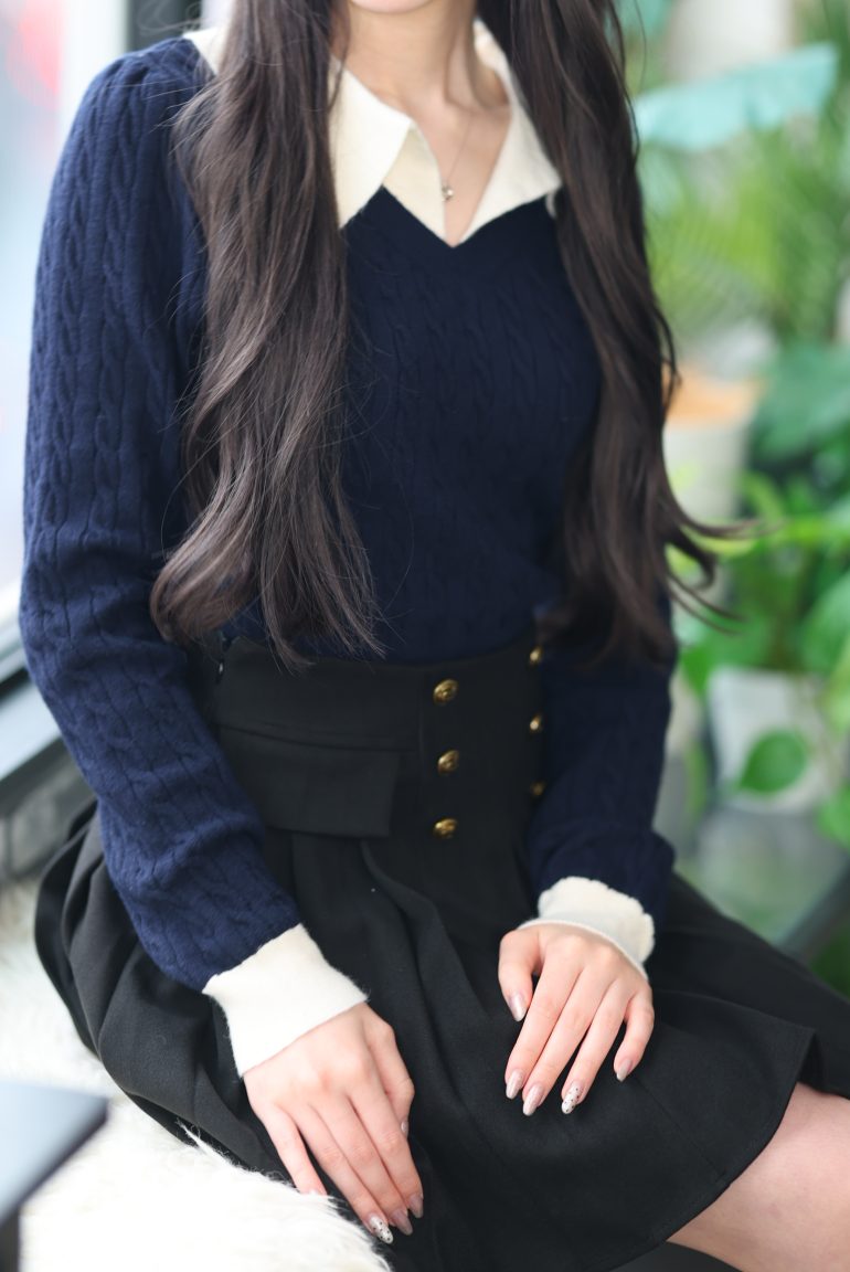 【新宿】アイドルのような容姿！