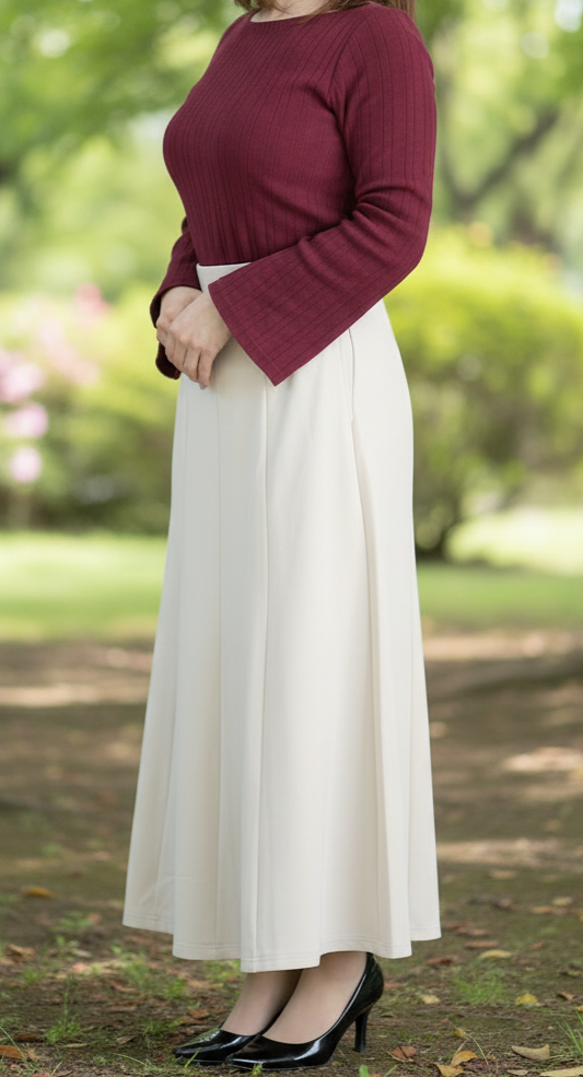 【大宮】ふんわり雰囲気のお姉さんです♪