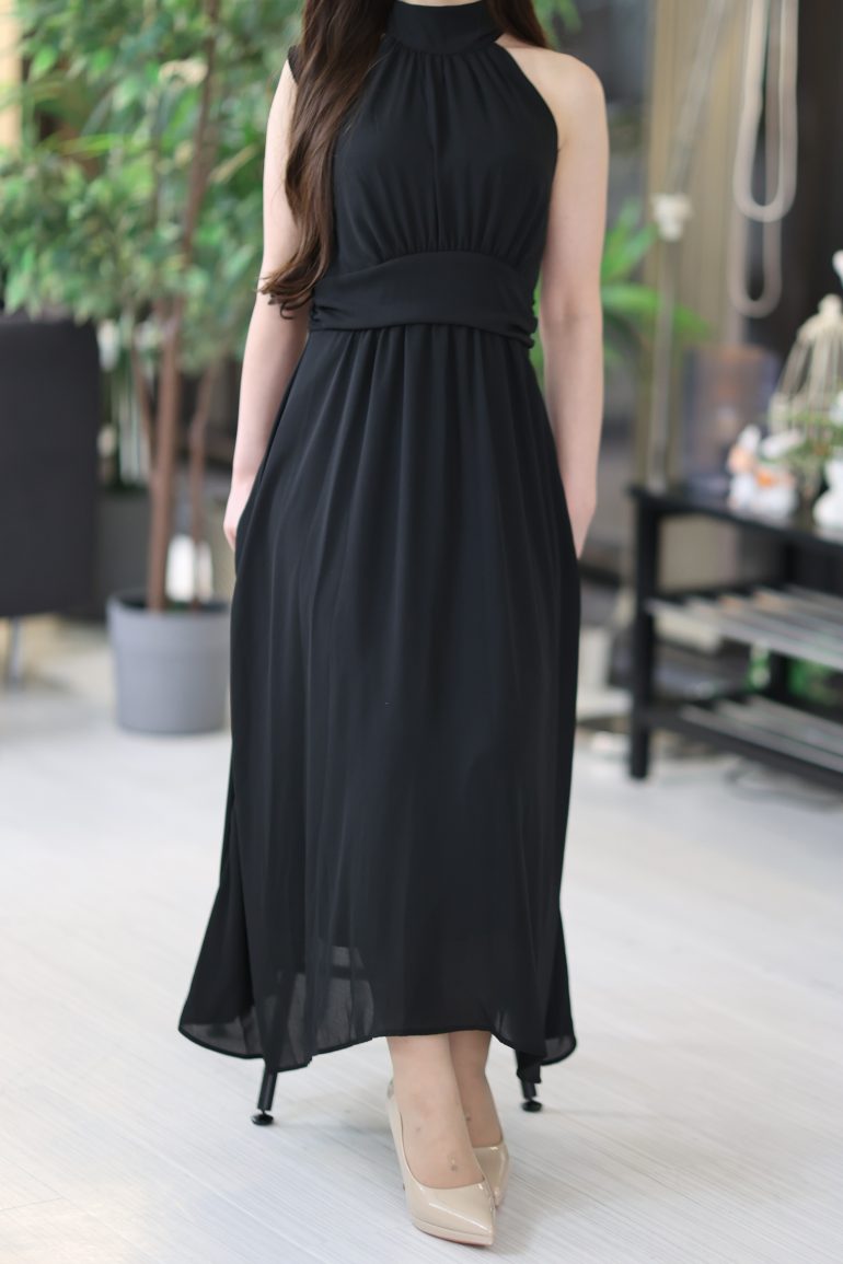 【銀座】美肌美魔女さん