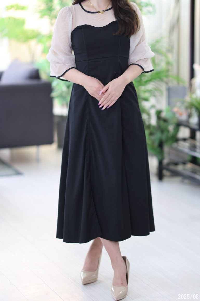 【銀座】まったり過ごしたい♪