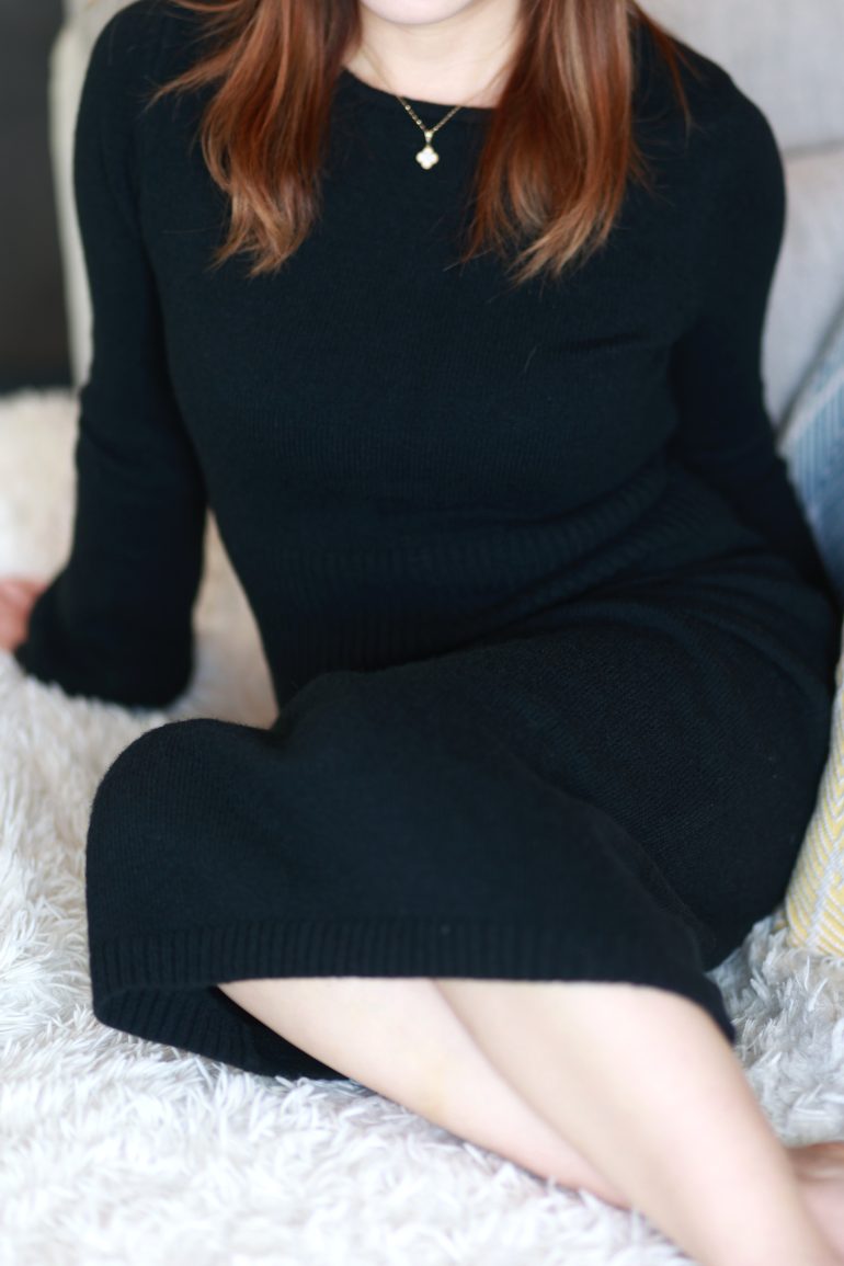 【渋谷】大人の色気