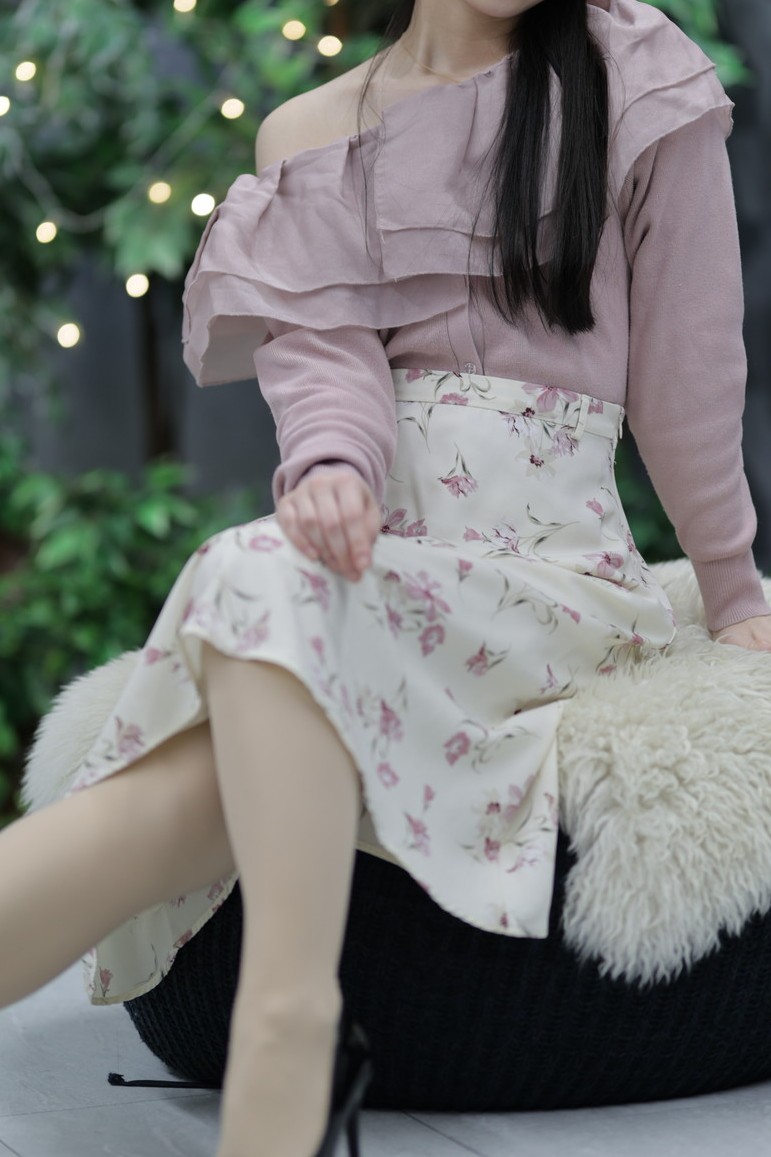 【京都】和風美人♪