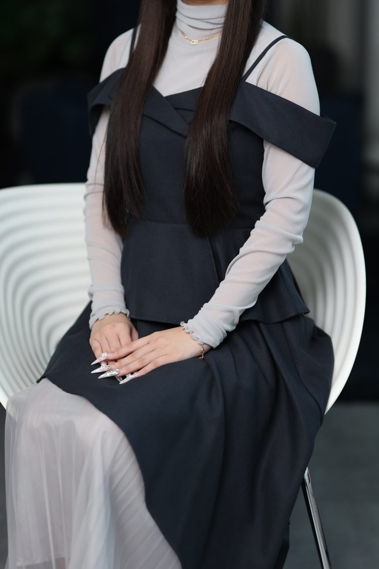 【福岡】甘えたさん♡