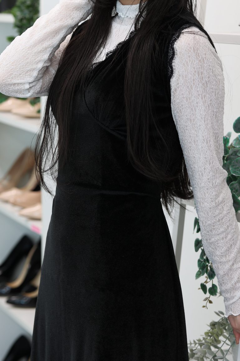 【福岡】ピュア少女♡