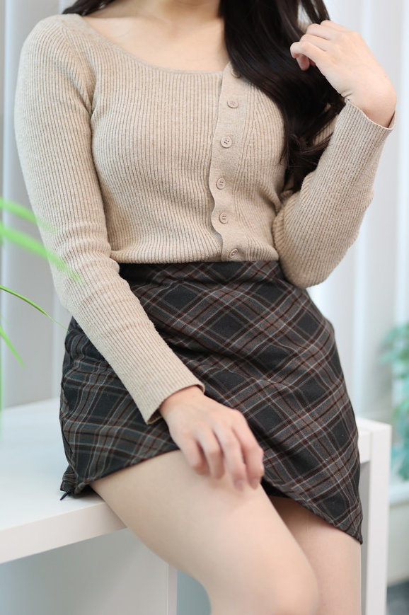 【福岡】愛嬌抜群❤