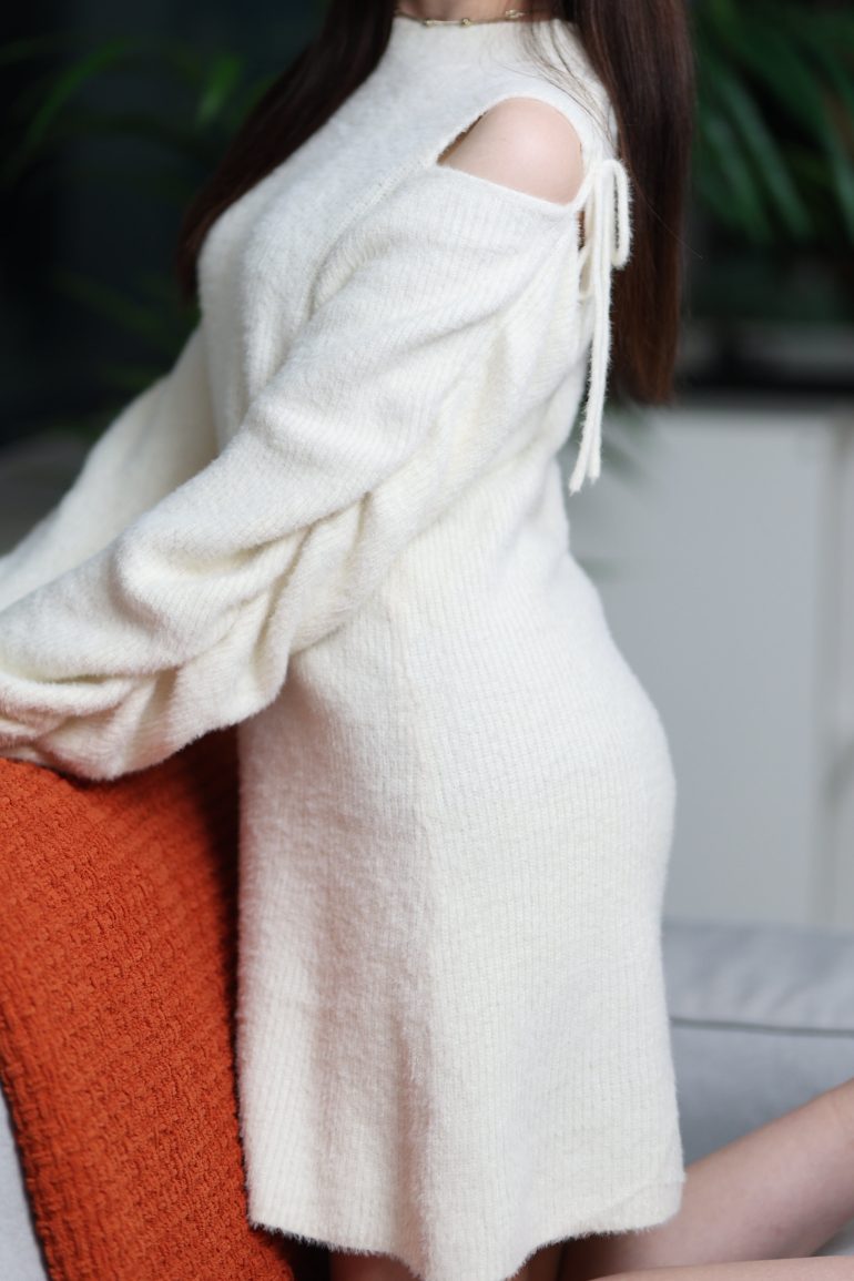 【福岡】ちょっぴりセクシー♡