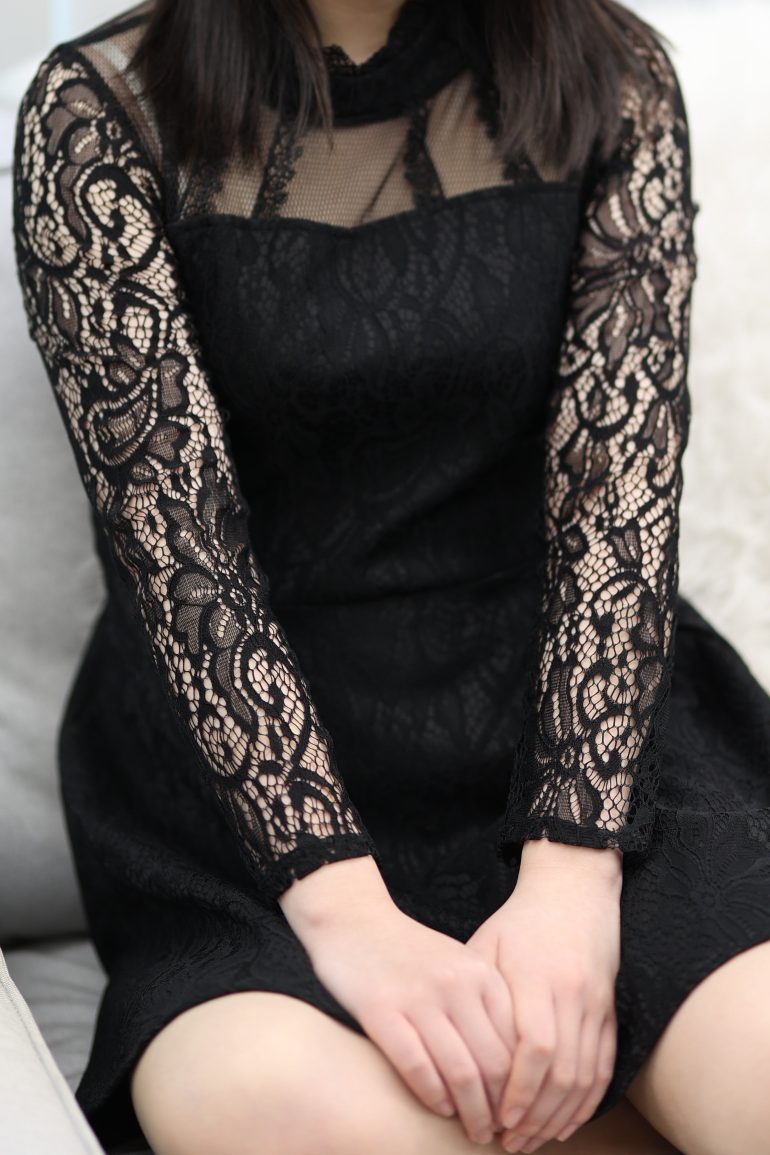 【福岡】ウブ少女降臨！