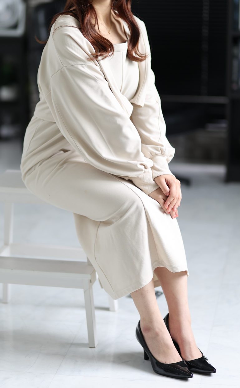 【大宮】オトナ女子♪