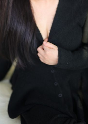 【広島】器用お姉さん♪