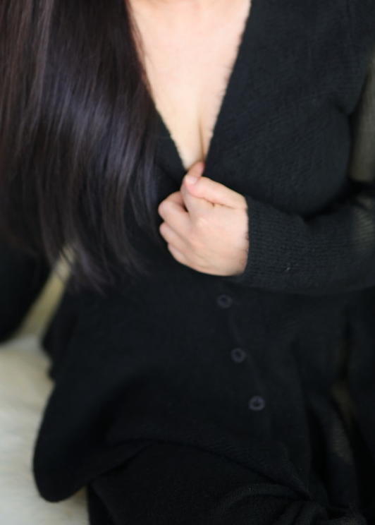 【広島】器用お姉さん♪