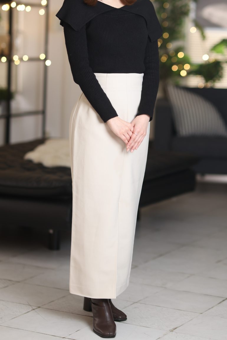 【梅田】そっと心に刻まれる、素敵な余韻