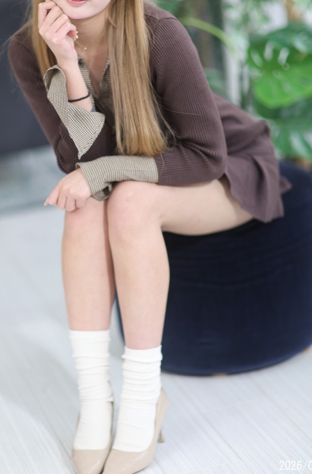 【銀座】ぴちぴちの卒業生✿