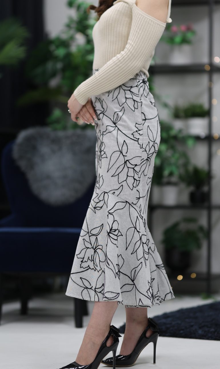 【大阪】スタイル抜群