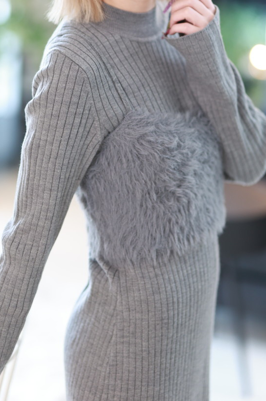 【札幌】スレンダー美女♪