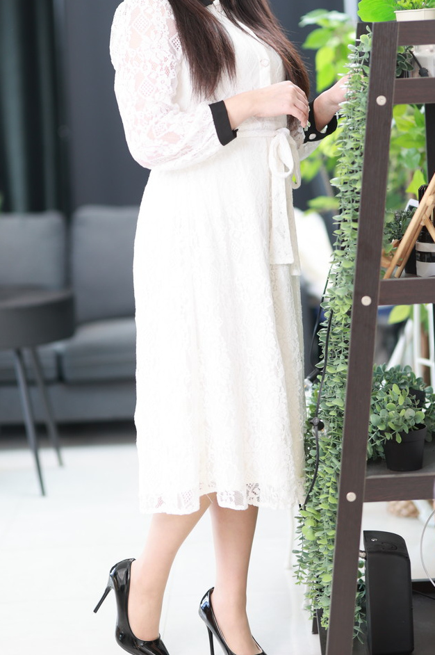 【札幌】静かな美しさ♪