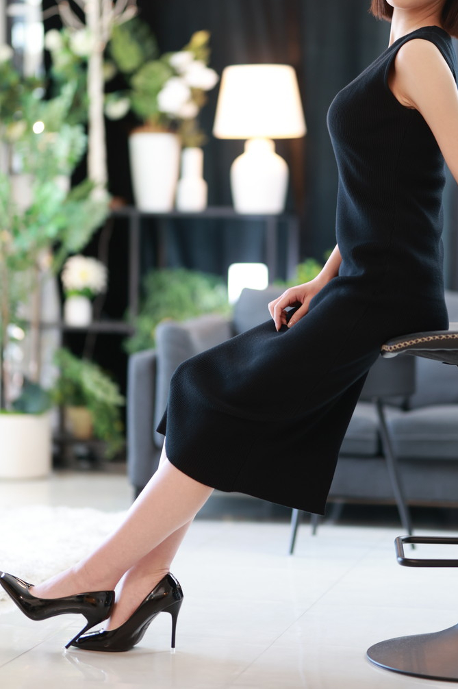 【札幌】包み込む優しさ♪