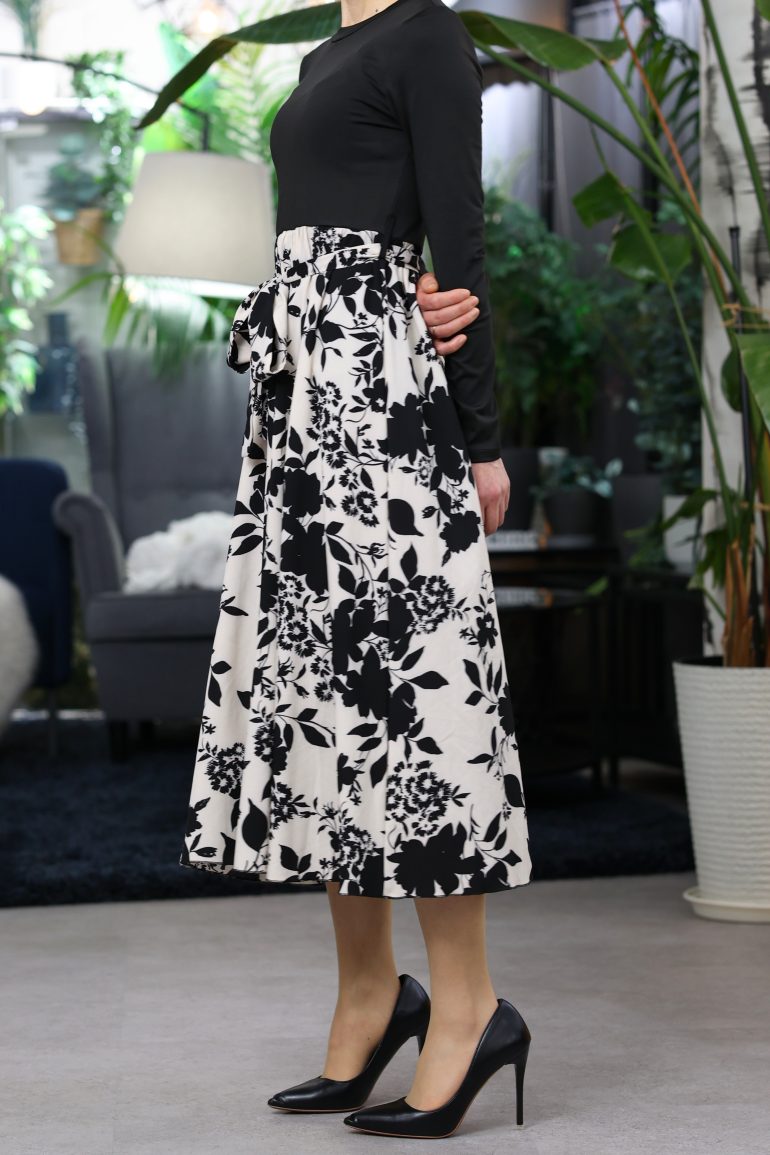 【神戸】守りたくなる華奢さ♪