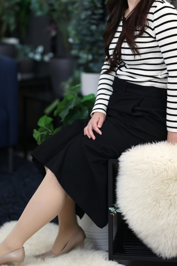 【神戸】高身長♪