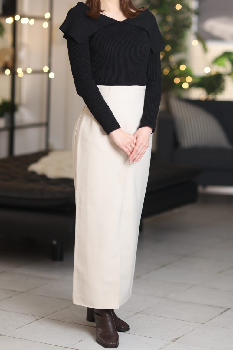 【梅田】お淑やかな色気があふれる女性