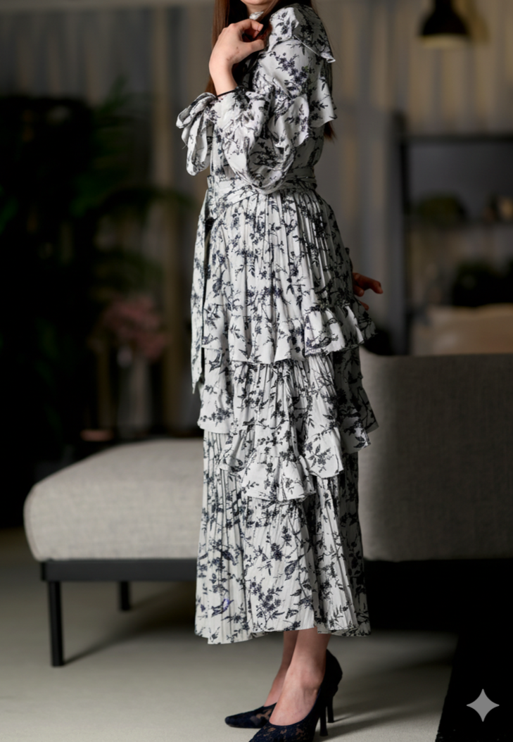 【池袋】あふれ出る若々しさ♪