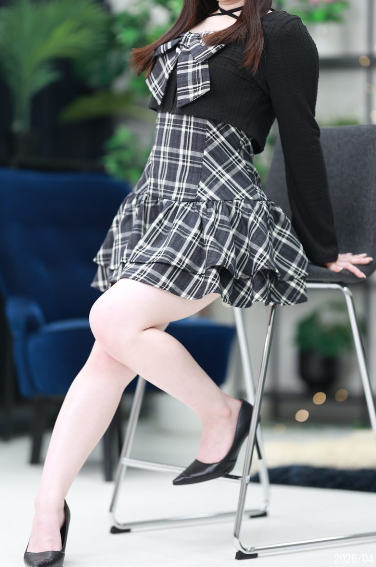 【心斎橋】色白巨乳ちゃん…♡