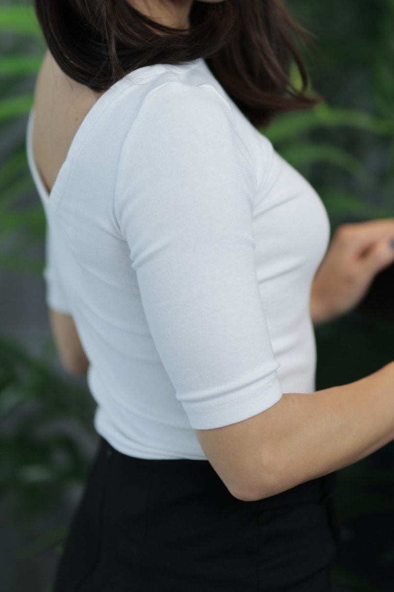 【京都】恋人のような、セカンドパートナー探してます♪