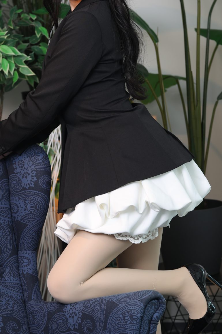 【福岡】色香お姉さん