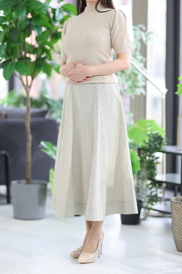 【銀座】教育関係お姉さま