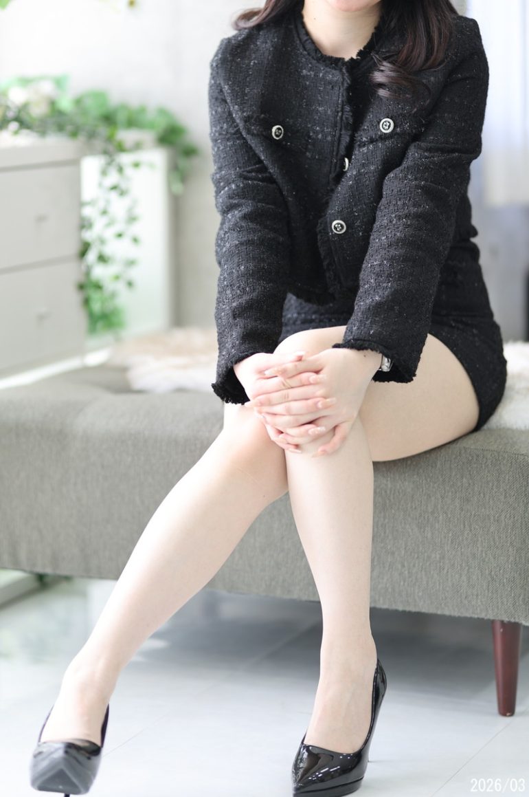 【名古屋】愛嬌抜群のOLさん