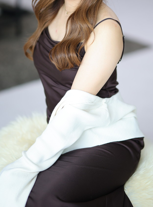 【広島】思わず包んであげたくなる小柄女子です♪