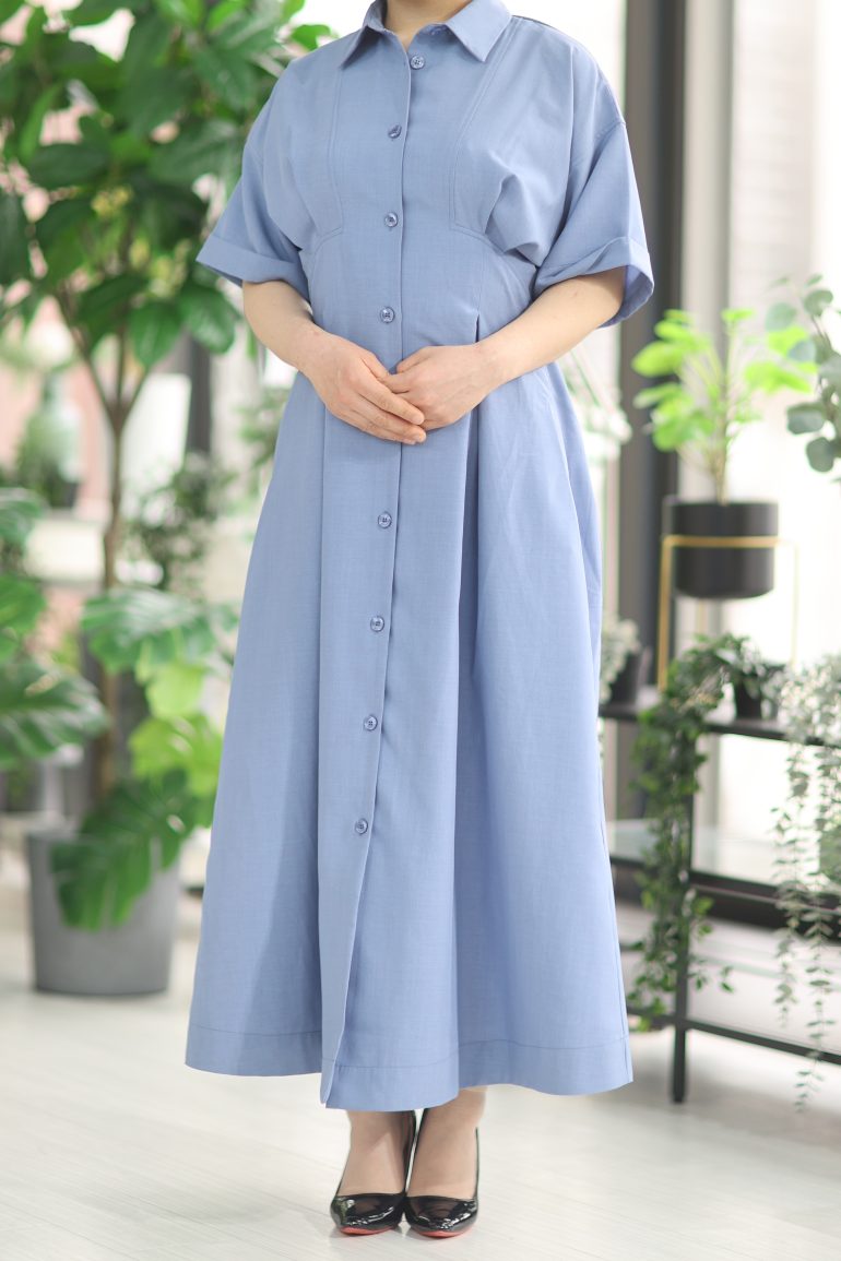 【銀座】清楚系が一番！