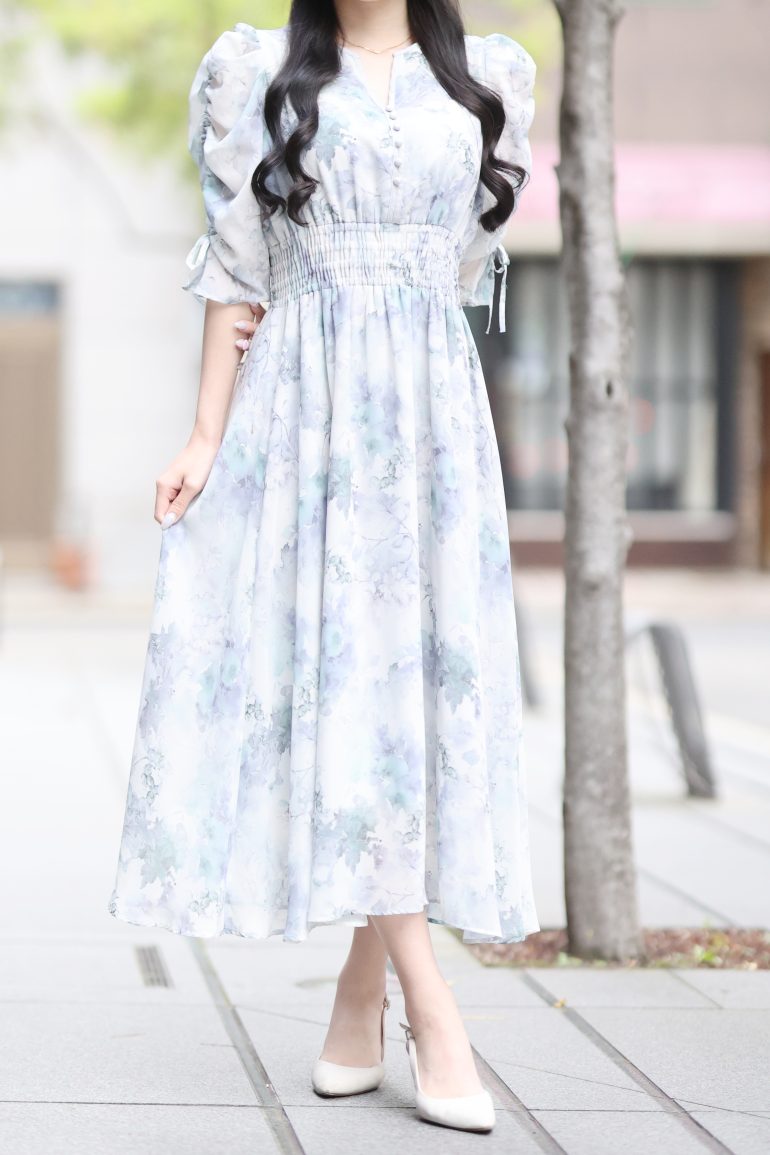 【心斎橋】この子の横を歩けるなら！！