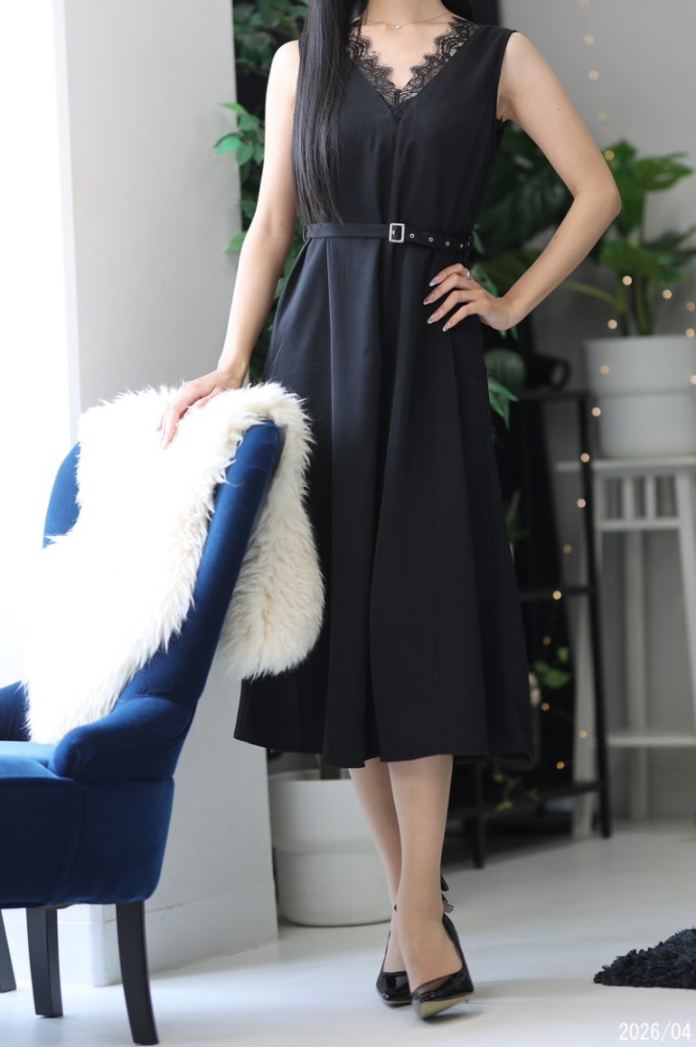 【心斎橋】夢を応援してください！