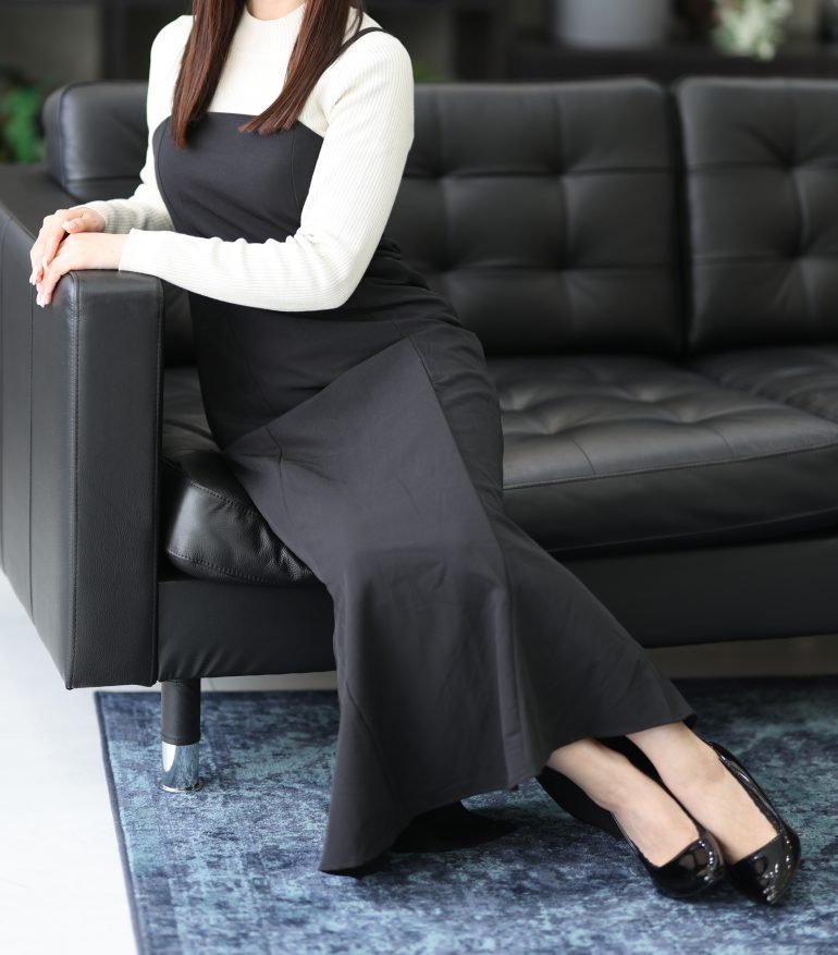 【名古屋】素敵な出会いを求めて♪