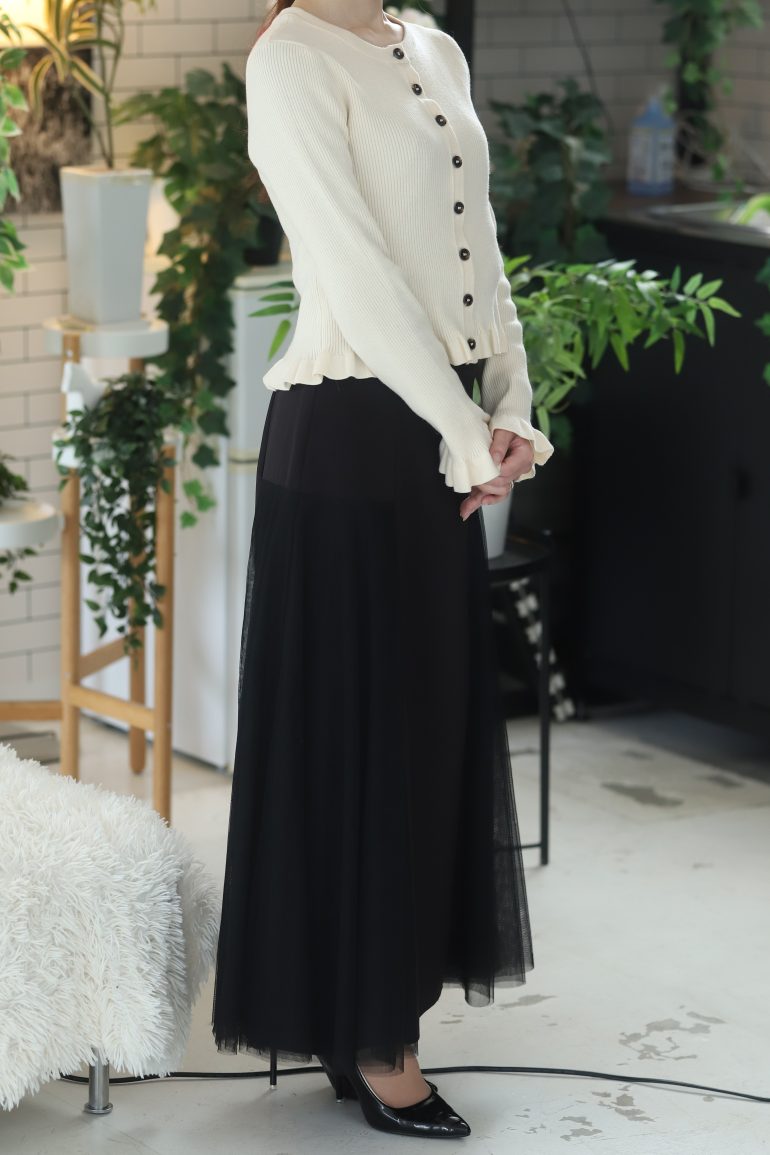 【渋谷】大人な女性様です。