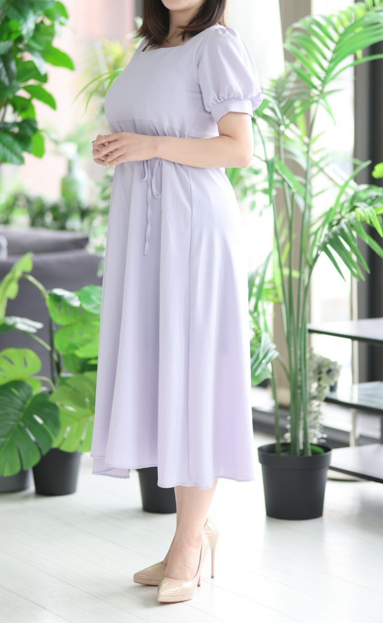 【銀座】人気間違いなしの女性