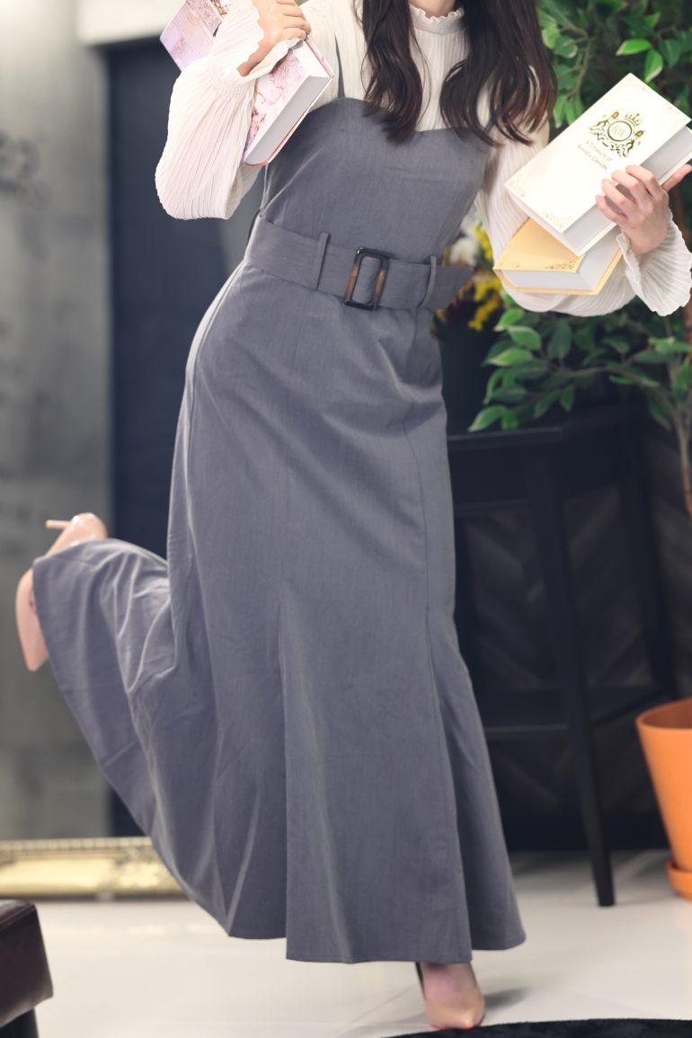 【新宿】元気いっぱい！23歳！