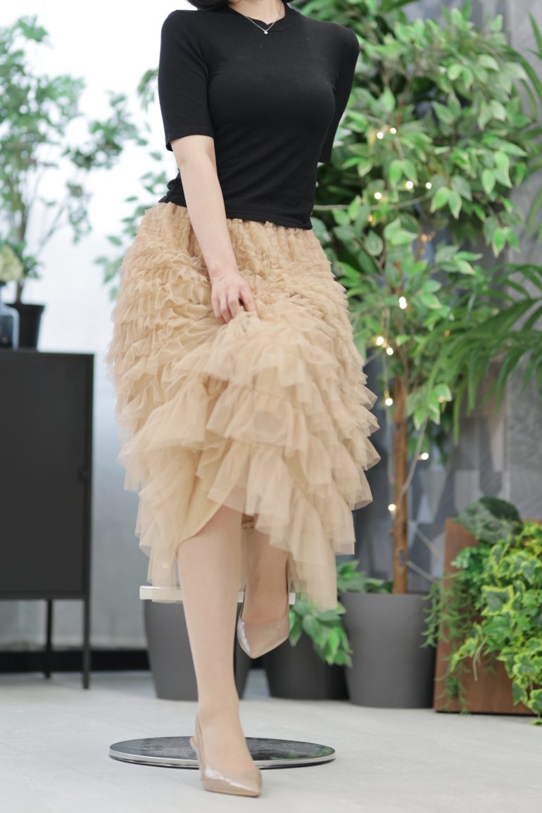 【京都】美人さん…！