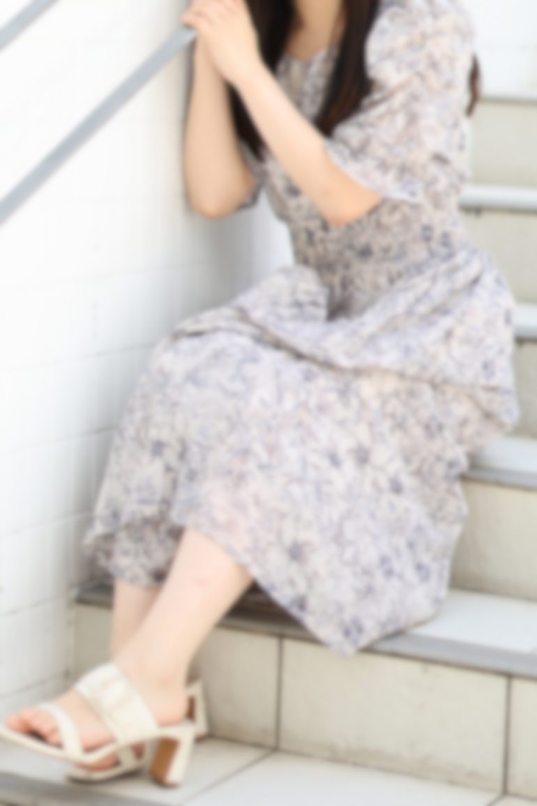 【神戸】超清純派♪